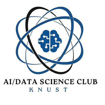 knust-ai-ds logo