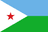 Djibouti's flag