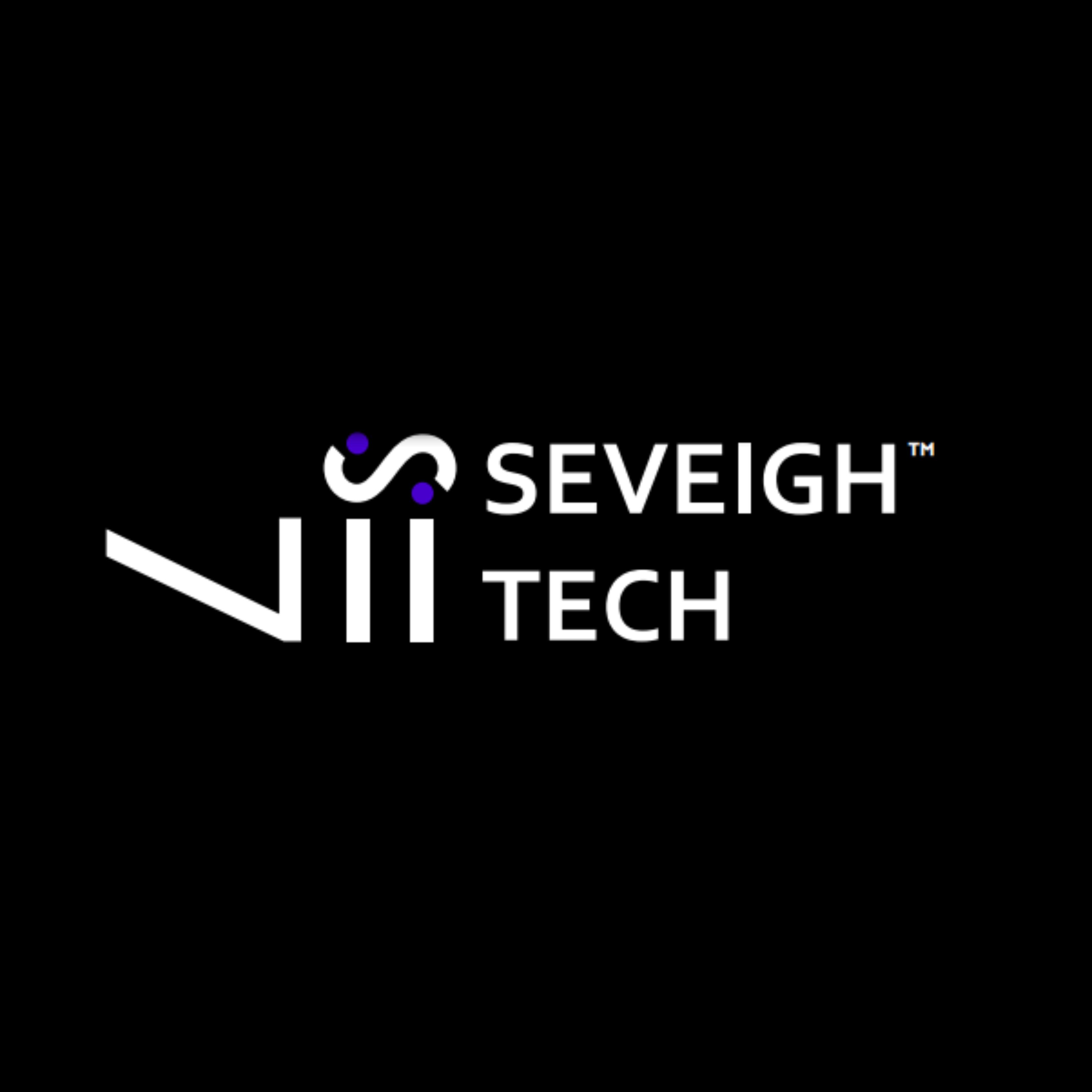SeveighTech